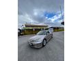 ACİL!!Honda Civic 1.6i VTEC ES 2006 Model  318.000 km