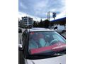 ACİL!!Honda Civic 1.6i VTEC ES 2006 Model  318.000 km
