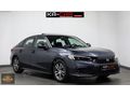 Honda Civic 1.5 i-VTEC Turbo ECO Elegance Otomatik - Sunroof -