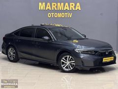 MARMARA'DAN 2025+HATASIZ+GÜVENLİK PAKET+TURBO+130HP+YENİ KASA