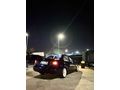 Sahibinden Honda Civic 1.4 i S 1999 Model 