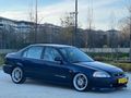 Sahibinden Honda Civic 1.4 i S 1999 Model 