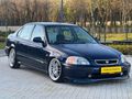 Sahibinden Honda Civic 1.4 i S 1999 Model 
