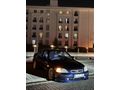 Sahibinden Honda Civic 1.4 i S 1999 Model 