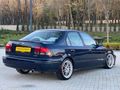 Sahibinden Honda Civic 1.4 i S 1999 Model 