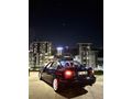 Sahibinden Honda Civic 1.4 i S 1999 Model 