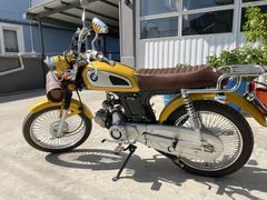 ACil DEĞİL | 500 KM | EMSALSİZ TEMİZLİKTE | GARAJ MOTORU | EKSTRALI RX9
