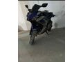 Sahibinden Yamaha YZF R25 
