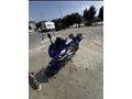 Sahibinden Yamaha YZF R25 