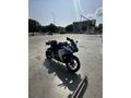 Sahibinden Yamaha YZF R25 