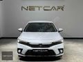 NETCAR'DAN BOYASIZ 2022 CİVC 1.5VTEC ECO PREMİUM Fabrikasyon LPG