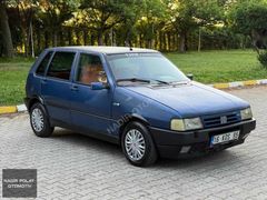 ORJİNAL TEMİZ BAKIMLI UNO 1.4 SXIE