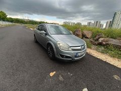 Sahibinden Opel Astra 1.3 CDTI Enjoy 111.Yıl 2011 Model Diyarbakır
