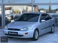 OTOMATİK GHİA FORD FOCUS 2