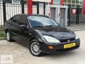2001-FORD-FOCUS-GHIA-1.6-SANRUF-216.000 KM