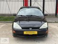2001-FORD-FOCUS-GHIA-1.6-SANRUF-312.000 KM