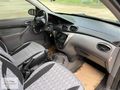 2001-FORD-FOCUS-GHIA-1.6-SANRUF-312.000 KM