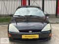 2001-FORD-FOCUS-GHIA-1.6-SANRUF-312.000 KM