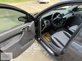 2001-FORD-FOCUS-GHIA-1.6-SANRUF-312.000 KM