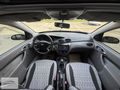 2001-FORD-FOCUS-GHIA-1.6-SANRUF-312.000 KM