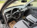 2001-FORD-FOCUS-GHIA-1.6-SANRUF-312.000 KM