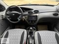 2001-FORD-FOCUS-GHIA-1.6-SANRUF-312.000 KM