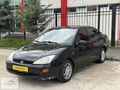 2001-FORD-FOCUS-GHIA-1.6-SANRUF-312.000 KM