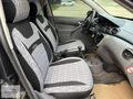 2001-FORD-FOCUS-GHIA-1.6-SANRUF-312.000 KM