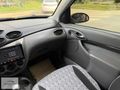2001-FORD-FOCUS-GHIA-1.6-SANRUF-312.000 KM