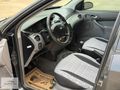 2001-FORD-FOCUS-GHIA-1.6-SANRUF-312.000 KM