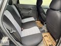 2001-FORD-FOCUS-GHIA-1.6-SANRUF-312.000 KM
