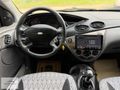 2001-FORD-FOCUS-GHIA-1.6-SANRUF-312.000 KM