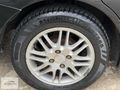 2001-FORD-FOCUS-GHIA-1.6-SANRUF-312.000 KM