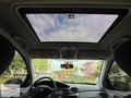 2001-FORD-FOCUS-GHIA-1.6-SANRUF-312.000 KM