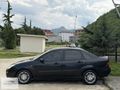 2001-FORD-FOCUS-GHIA-1.6-SANRUF-312.000 KM