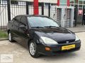 2001-FORD-FOCUS-GHIA-1.6-SANRUF-312.000 KM