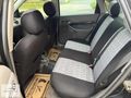 2001-FORD-FOCUS-GHIA-1.6-SANRUF-312.000 KM