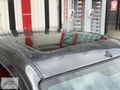2001-FORD-FOCUS-GHIA-1.6-SANRUF-312.000 KM