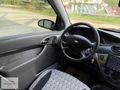 2001-FORD-FOCUS-GHIA-1.6-SANRUF-312.000 KM