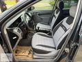 2001-FORD-FOCUS-GHIA-1.6-SANRUF-312.000 KM