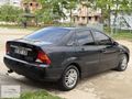 2001-FORD-FOCUS-GHIA-1.6-SANRUF-312.000 KM