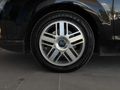**BOYASIZ*2007*MODEL*230.000'KM*FORD*FOCUS-2*GHİA*LPG**