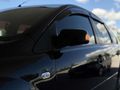 **BOYASIZ*2007*MODEL*230.000'KM*FORD*FOCUS-2*GHİA*LPG**