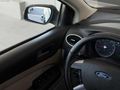 **BOYASIZ*2007*MODEL*230.000'KM*FORD*FOCUS-2*GHİA*LPG**