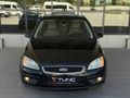 **BOYASIZ*2007*MODEL*230.000'KM*FORD*FOCUS-2*GHİA*LPG**