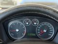 **BOYASIZ*2007*MODEL*230.000'KM*FORD*FOCUS-2*GHİA*LPG**