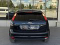 **BOYASIZ*2007*MODEL*230.000'KM*FORD*FOCUS-2*GHİA*LPG**