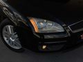 **BOYASIZ*2007*MODEL*230.000'KM*FORD*FOCUS-2*GHİA*LPG**
