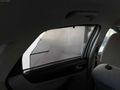 **BOYASIZ*2007*MODEL*230.000'KM*FORD*FOCUS-2*GHİA*LPG**