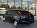 **BOYASIZ*2007*MODEL*230.000'KM*FORD*FOCUS-2*GHİA*LPG**